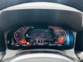 BMW 4 Series 2.0 420d MHT M Sport Pro Edition Auto Euro 6 (s/s) 2dr 15