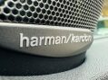 BMW 4 Series 2.0 420d MHT M Sport Pro Edition Auto Euro 6 (s/s) 2dr 17