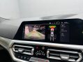 BMW 4 Series 2.0 420d MHT M Sport Pro Edition Auto Euro 6 (s/s) 2dr 12