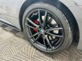 BMW 4 Series 2.0 420d MHT M Sport Pro Edition Auto Euro 6 (s/s) 2dr 26