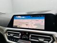 BMW 4 Series 2.0 420d MHT M Sport Pro Edition Auto Euro 6 (s/s) 2dr 13
