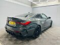 BMW 4 Series 2.0 420d MHT M Sport Pro Edition Auto Euro 6 (s/s) 2dr 28