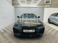 BMW 4 Series 2.0 420d MHT M Sport Pro Edition Auto Euro 6 (s/s) 2dr 7