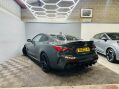 BMW 4 Series 2.0 420d MHT M Sport Pro Edition Auto Euro 6 (s/s) 2dr 6