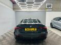 BMW 4 Series 2.0 420d MHT M Sport Pro Edition Auto Euro 6 (s/s) 2dr 29