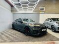 BMW 4 Series 2.0 420d MHT M Sport Pro Edition Auto Euro 6 (s/s) 2dr 3