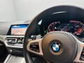 BMW 4 Series 2.0 420d MHT M Sport Pro Edition Auto Euro 6 (s/s) 2dr 14