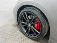 BMW 4 Series 2.0 420d MHT M Sport Pro Edition Auto Euro 6 (s/s) 2dr 25