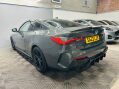 BMW 4 Series 2.0 420d MHT M Sport Pro Edition Auto Euro 6 (s/s) 2dr 27