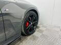 BMW 4 Series 2.0 420d MHT M Sport Pro Edition Auto Euro 6 (s/s) 2dr 23