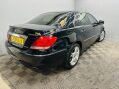 Honda Legend 3.5 i-VTEC V6 EX 4dr 9