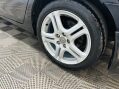 Honda Legend 3.5 i-VTEC V6 EX 4dr 28