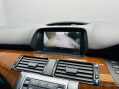 Honda Legend 3.5 i-VTEC V6 EX 4dr 13