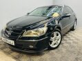 Honda Legend 3.5 i-VTEC V6 EX 4dr 1