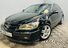 Honda Legend 3.5 i-VTEC V6 EX 4dr