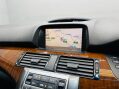 Honda Legend 3.5 i-VTEC V6 EX 4dr 17