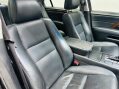 Honda Legend 3.5 i-VTEC V6 EX 4dr 23