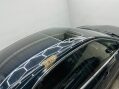 Honda Legend 3.5 i-VTEC V6 EX 4dr 22