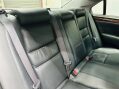 Honda Legend 3.5 i-VTEC V6 EX 4dr 24