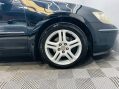 Honda Legend 3.5 i-VTEC V6 EX 4dr 25