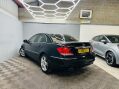 Honda Legend 3.5 i-VTEC V6 EX 4dr 8