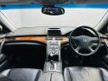 Honda Legend 3.5 i-VTEC V6 EX 4dr 11