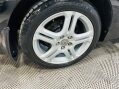 Honda Legend 3.5 i-VTEC V6 EX 4dr 26