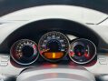 Honda Legend 3.5 i-VTEC V6 EX 4dr 18