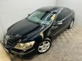 Honda Legend 3.5 i-VTEC V6 EX 4dr 2