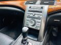 Honda Legend 3.5 i-VTEC V6 EX 4dr 16