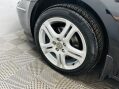 Honda Legend 3.5 i-VTEC V6 EX 4dr 27