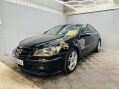 Honda Legend 3.5 i-VTEC V6 EX 4dr 6