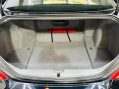 Honda Legend 3.5 i-VTEC V6 EX 4dr 29
