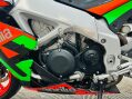 Aprilia RSV4 1000 1000 RR Euro 4 16