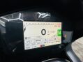 Aprilia RSV4 1000 1000 RR Euro 4 20