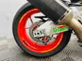 Aprilia RSV4 1000 1000 RR Euro 4 10