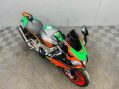 Aprilia RSV4 1000 1000 RR Euro 4 17