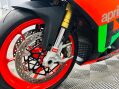 Aprilia RSV4 1000 1000 RR Euro 4 14