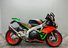 Aprilia RSV4 1000 1000 RR Euro 4