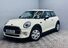 Mini Hatch 1.5 One Euro 6 (s/s) 3dr