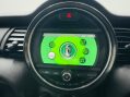 Mini Hatch 1.5 One Euro 6 (s/s) 3dr 8