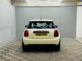 Mini Hatch 1.5 One Euro 6 (s/s) 3dr 22