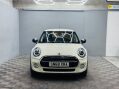 Mini Hatch 1.5 One Euro 6 (s/s) 3dr 5