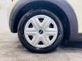 Mini Hatch 1.5 One Euro 6 (s/s) 3dr 16