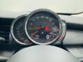 Mini Hatch 1.5 One Euro 6 (s/s) 3dr 9