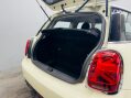 Mini Hatch 1.5 One Euro 6 (s/s) 3dr 17