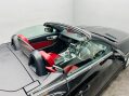 Mercedes-Benz SLK 2.1 SLK250 CDI AMG Sport G-Tronic+ Euro 5 (s/s) 2dr 24