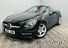 Mercedes-Benz SLK 2.1 SLK250 CDI AMG Sport G-Tronic+ Euro 5 (s/s) 2dr