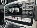 Mercedes-Benz SLK 2.1 SLK250 CDI AMG Sport G-Tronic+ Euro 5 (s/s) 2dr 16