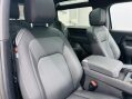 Land Rover Defender 3.0 D250 MHEV X-Dynamic SE Auto 4WD Euro 6 (s/s) 3dr 27